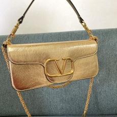 Valentino Handle Bags